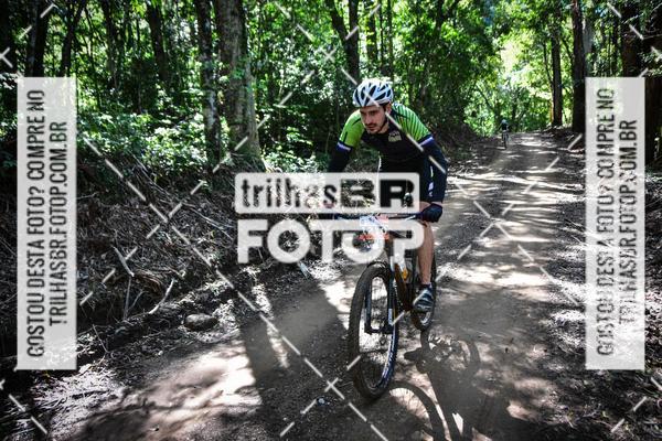 Buy your photos of the eventCircuito Soul de Mountain Bike - Canela/Gramado on Fotop