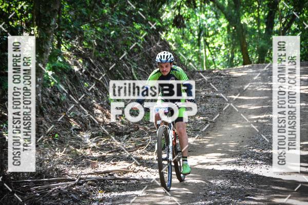 Buy your photos of the eventCircuito Soul de Mountain Bike - Canela/Gramado on Fotop
