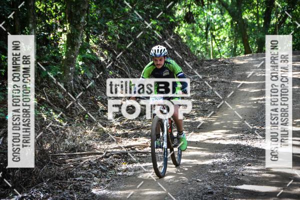 Buy your photos of the eventCircuito Soul de Mountain Bike - Canela/Gramado on Fotop