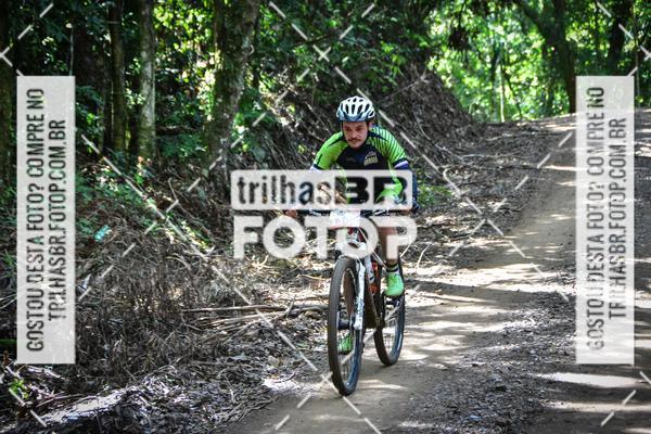 Buy your photos of the eventCircuito Soul de Mountain Bike - Canela/Gramado on Fotop
