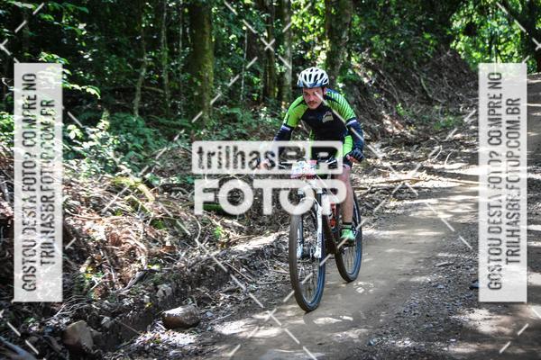 Buy your photos of the eventCircuito Soul de Mountain Bike - Canela/Gramado on Fotop