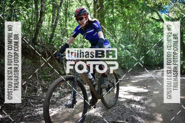 Buy your photos of the eventCircuito Soul de Mountain Bike - Canela/Gramado on Fotop