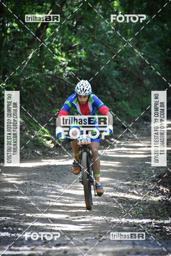 Buy your photos of the eventCircuito Soul de Mountain Bike - Canela/Gramado on Fotop