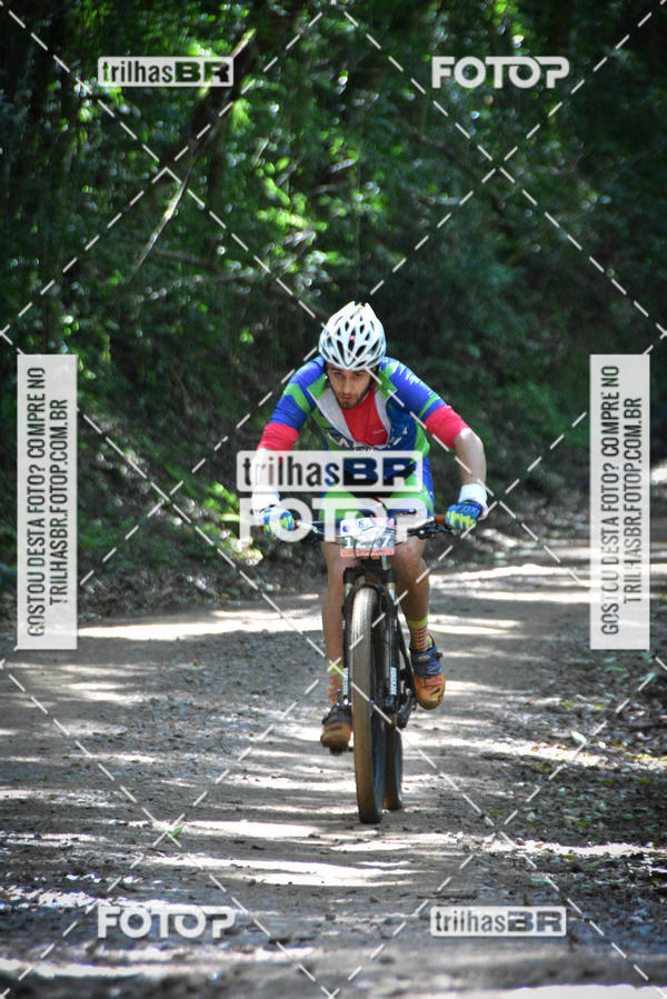 Buy your photos of the eventCircuito Soul de Mountain Bike - Canela/Gramado on Fotop