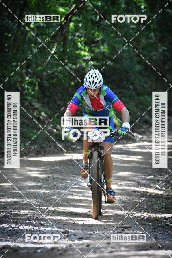 Buy your photos of the eventCircuito Soul de Mountain Bike - Canela/Gramado on Fotop