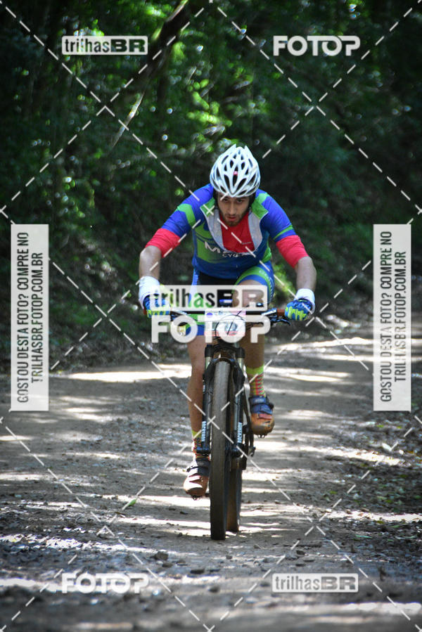 Buy your photos of the eventCircuito Soul de Mountain Bike - Canela/Gramado on Fotop