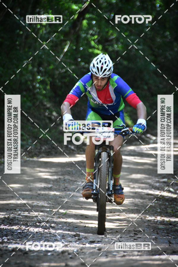 Buy your photos of the eventCircuito Soul de Mountain Bike - Canela/Gramado on Fotop