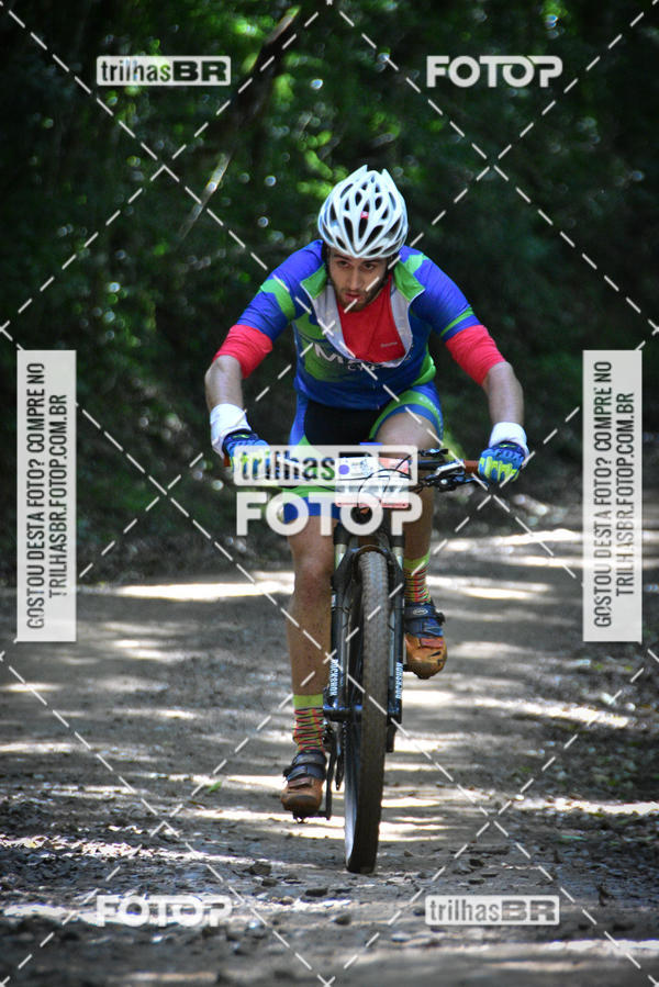 Buy your photos of the eventCircuito Soul de Mountain Bike - Canela/Gramado on Fotop