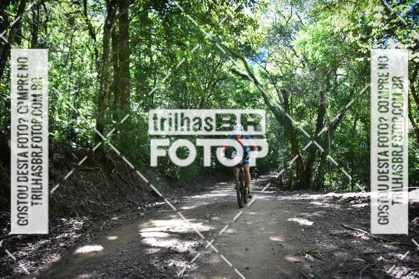 Buy your photos of the eventCircuito Soul de Mountain Bike - Canela/Gramado on Fotop