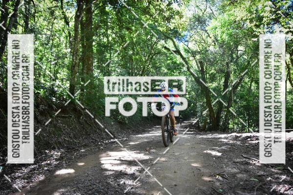 Buy your photos of the eventCircuito Soul de Mountain Bike - Canela/Gramado on Fotop