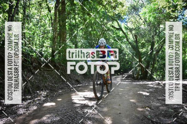 Buy your photos of the eventCircuito Soul de Mountain Bike - Canela/Gramado on Fotop
