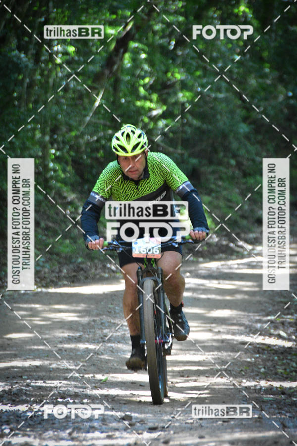 Buy your photos of the eventCircuito Soul de Mountain Bike - Canela/Gramado on Fotop