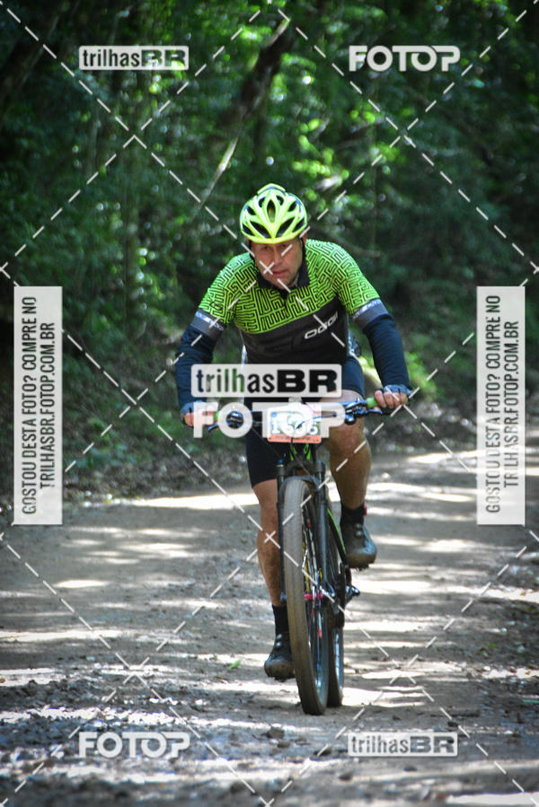 Buy your photos of the eventCircuito Soul de Mountain Bike - Canela/Gramado on Fotop