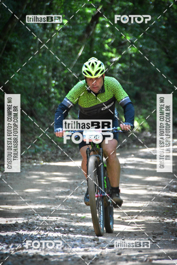 Buy your photos of the eventCircuito Soul de Mountain Bike - Canela/Gramado on Fotop