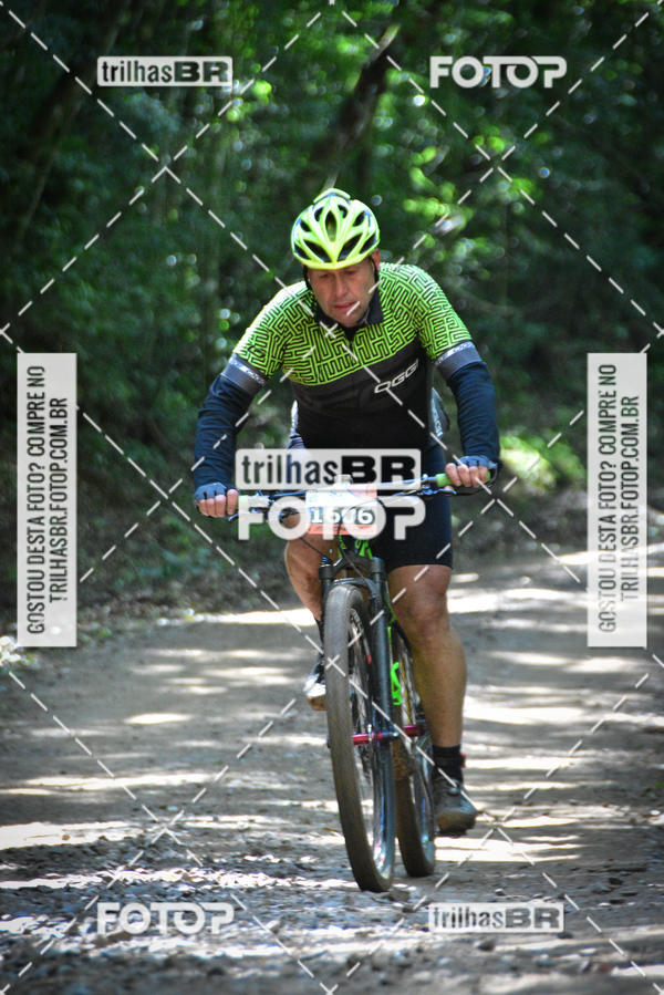 Buy your photos of the eventCircuito Soul de Mountain Bike - Canela/Gramado on Fotop