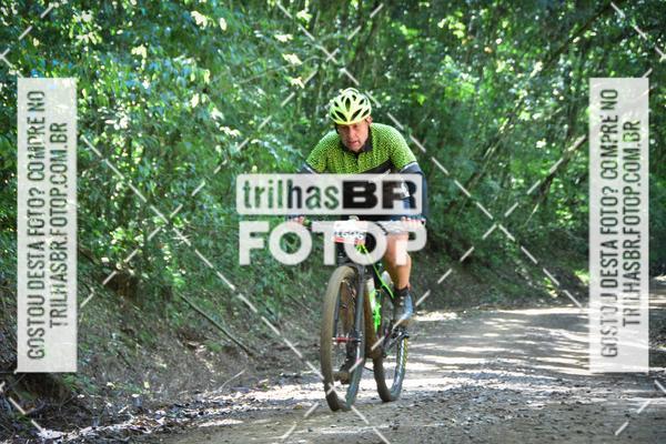 Buy your photos of the eventCircuito Soul de Mountain Bike - Canela/Gramado on Fotop