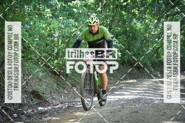 Buy your photos of the eventCircuito Soul de Mountain Bike - Canela/Gramado on Fotop