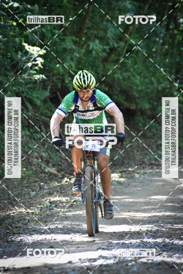 Buy your photos of the eventCircuito Soul de Mountain Bike - Canela/Gramado on Fotop