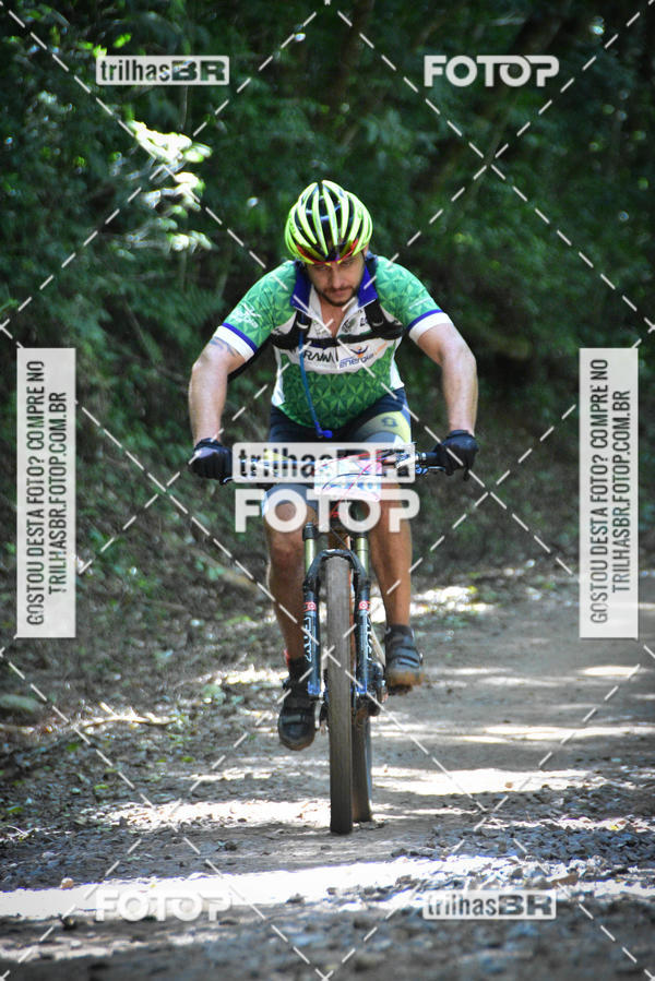 Buy your photos of the eventCircuito Soul de Mountain Bike - Canela/Gramado on Fotop