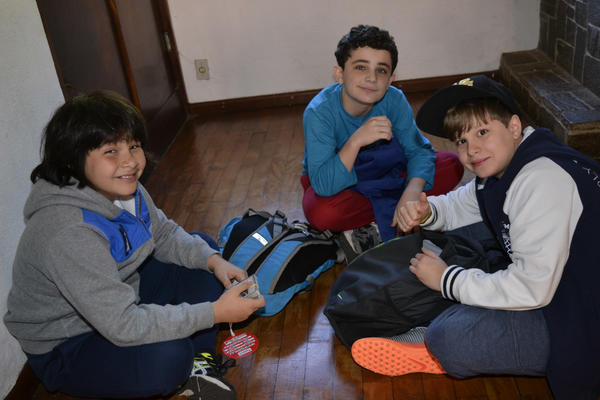 Buy your photos of the eventNR2 - Juventus 24 a 30/07/17 on Fotop