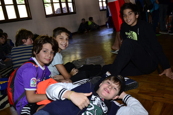 Buy your photos of the eventNR2 - Juventus 24 a 30/07/17 on Fotop