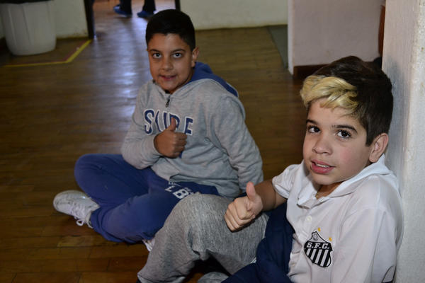 Buy your photos of the eventNR2 - Juventus 24 a 30/07/17 on Fotop