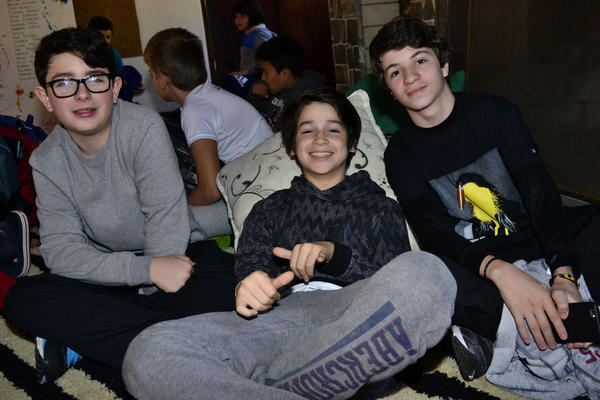 Buy your photos of the eventNR2 - Juventus 24 a 30/07/17 on Fotop