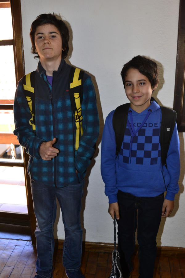 Buy your photos of the eventNR2 - Juventus 24 a 30/07/17 on Fotop