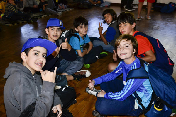 Buy your photos of the eventNR2 - Juventus 24 a 30/07/17 on Fotop