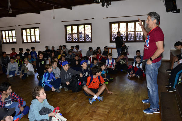 Buy your photos of the eventNR2 - Juventus 24 a 30/07/17 on Fotop