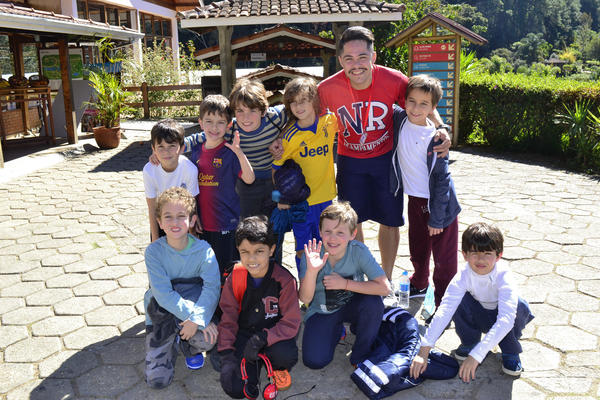 Buy your photos of the eventNR2 - Juventus 24 a 30/07/17 on Fotop