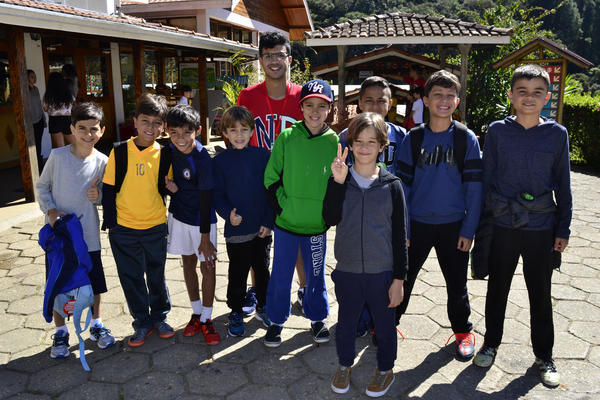 Buy your photos of the eventNR2 - Juventus 24 a 30/07/17 on Fotop