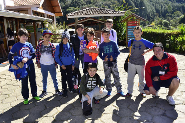 Buy your photos of the eventNR2 - Juventus 24 a 30/07/17 on Fotop