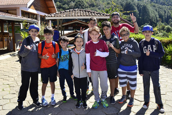 Buy your photos of the eventNR2 - Juventus 24 a 30/07/17 on Fotop