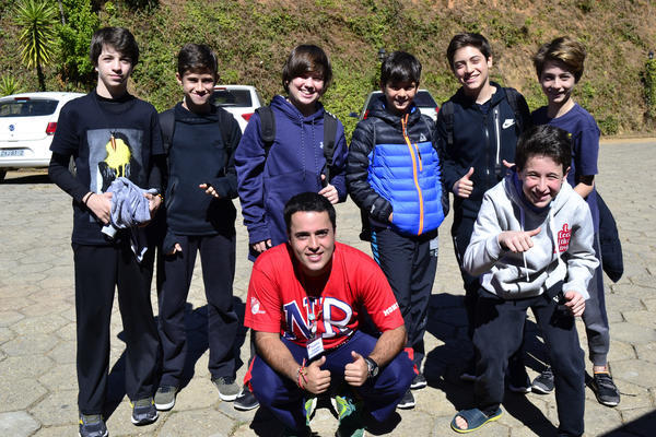 Buy your photos of the eventNR2 - Juventus 24 a 30/07/17 on Fotop