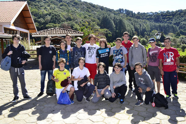 Buy your photos of the eventNR2 - Juventus 24 a 30/07/17 on Fotop