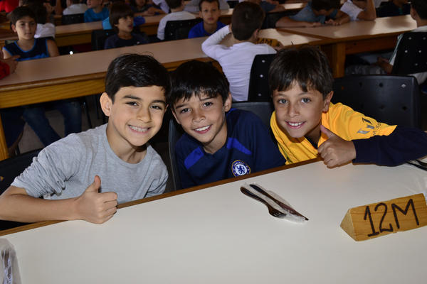 Buy your photos of the eventNR2 - Juventus 24 a 30/07/17 on Fotop