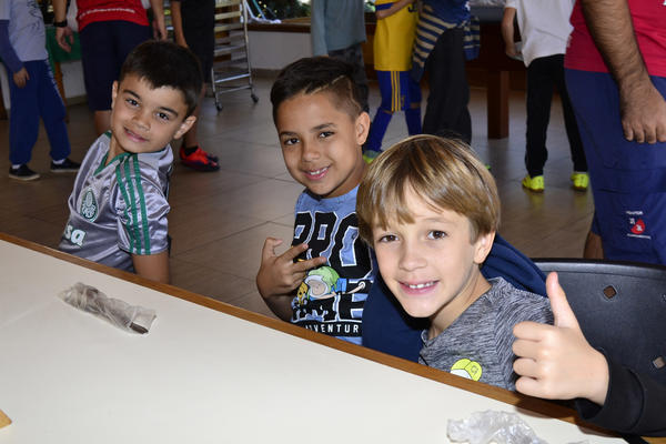 Buy your photos of the eventNR2 - Juventus 24 a 30/07/17 on Fotop