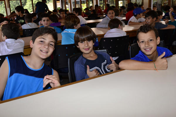 Buy your photos of the eventNR2 - Juventus 24 a 30/07/17 on Fotop