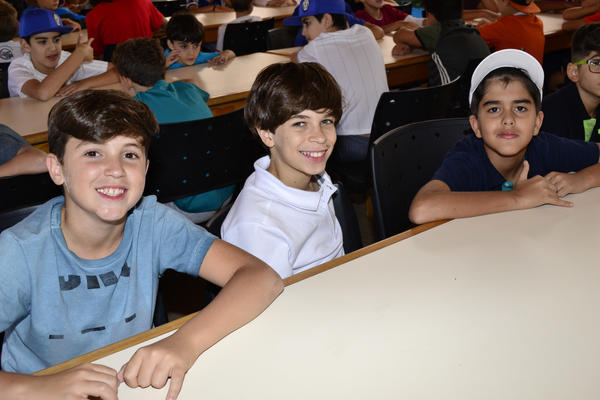 Buy your photos of the eventNR2 - Juventus 24 a 30/07/17 on Fotop