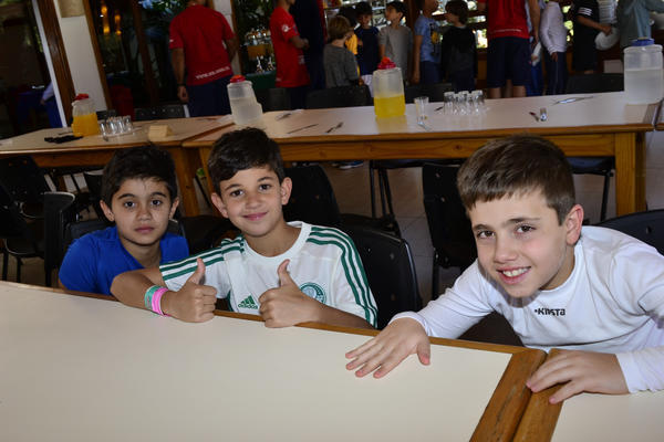 Buy your photos of the eventNR2 - Juventus 24 a 30/07/17 on Fotop