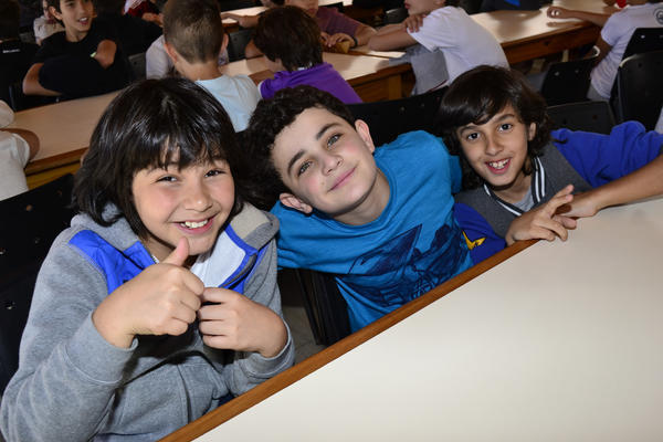 Buy your photos of the eventNR2 - Juventus 24 a 30/07/17 on Fotop