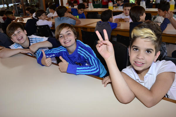 Buy your photos of the eventNR2 - Juventus 24 a 30/07/17 on Fotop