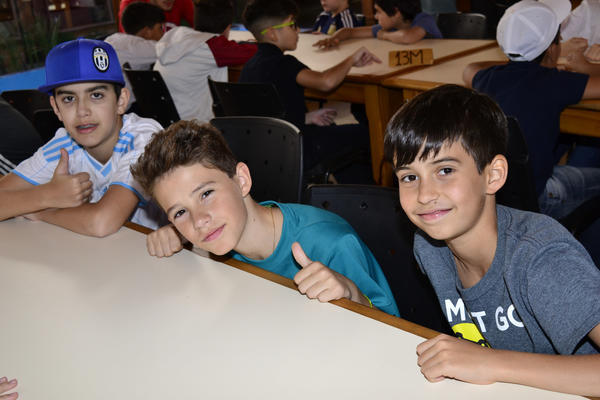 Buy your photos of the eventNR2 - Juventus 24 a 30/07/17 on Fotop