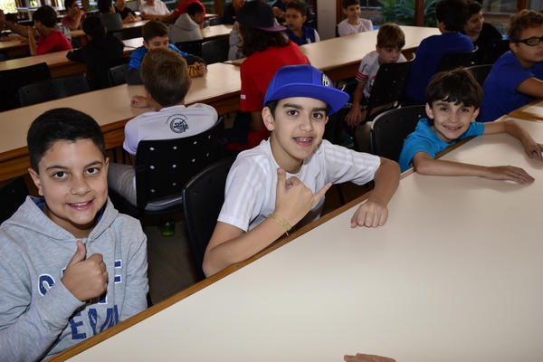 Buy your photos of the eventNR2 - Juventus 24 a 30/07/17 on Fotop