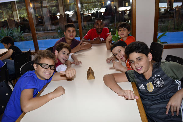 Buy your photos of the eventNR2 - Juventus 24 a 30/07/17 on Fotop