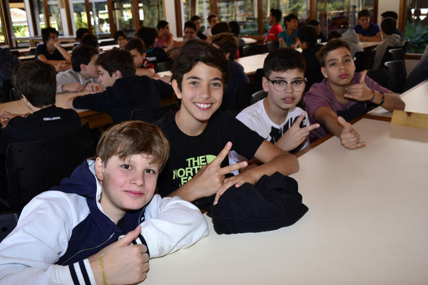 Buy your photos of the eventNR2 - Juventus 24 a 30/07/17 on Fotop