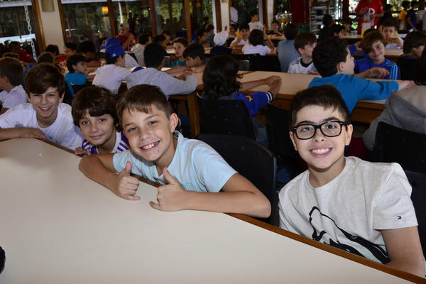 Buy your photos of the eventNR2 - Juventus 24 a 30/07/17 on Fotop