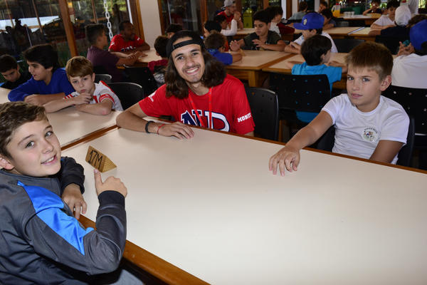 Buy your photos of the eventNR2 - Juventus 24 a 30/07/17 on Fotop