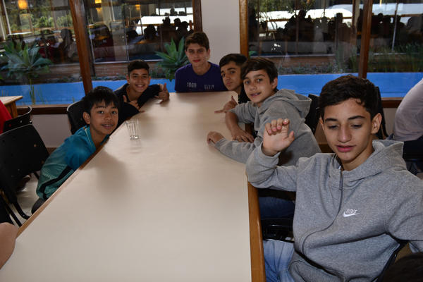 Buy your photos of the eventNR2 - Juventus 24 a 30/07/17 on Fotop